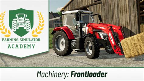 Fs22 Tutorials Farming Simulator 22 Tutorials And Guides