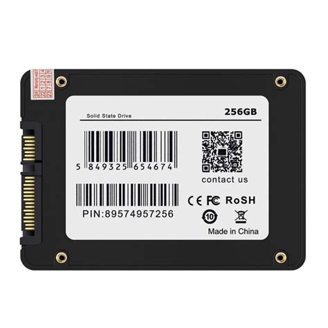 SSD диск за лаптоп или компютър с капацитет от 120 гб, ssd 128gb, ssd ...