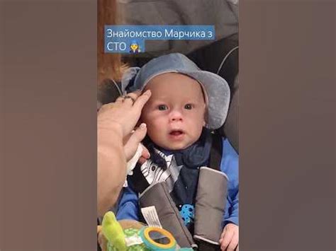 мужиком виховуй з пелюшок - YouTube