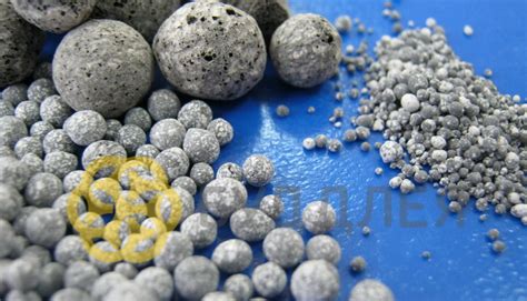 Интернет-магазин Интернет-магазин «Будлея». Полезные статьи Утепление ...