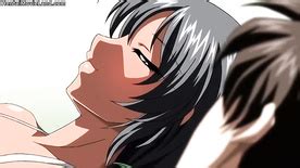 Sexo Anal As Brasileirinhas Hentai Anime Morena Safada Na Espanhola Peitos Grandes Cnn Amador