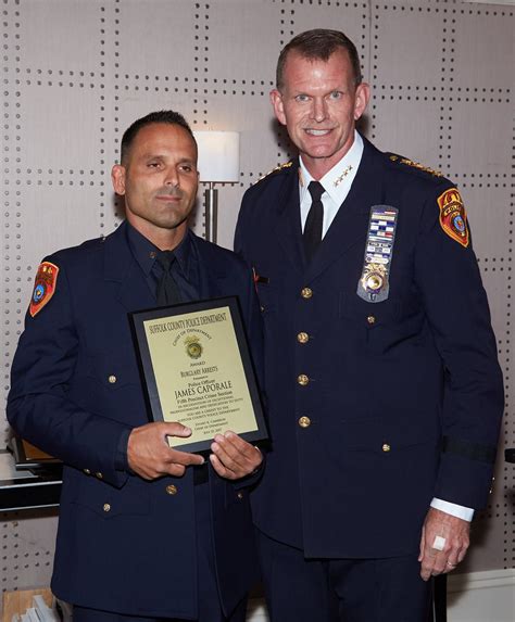 suffolk county police department salary 11