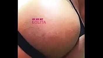 Culo XVIDEOS