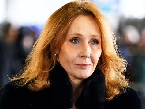 net worth of jk rowling 2024