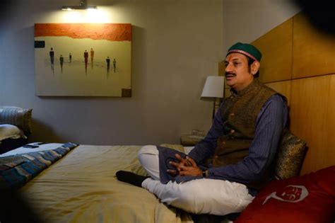 India S Out Gay Prince Opens Up His Palace To Vulnerable LGBT People Page Of PinkNews