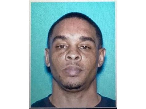 2 Children Killed In Concord Hit-And-Run; Person-Of-Interest Identified ...