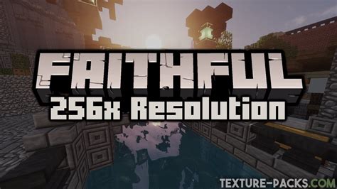 X Texture Pack Minecraft Telegraph