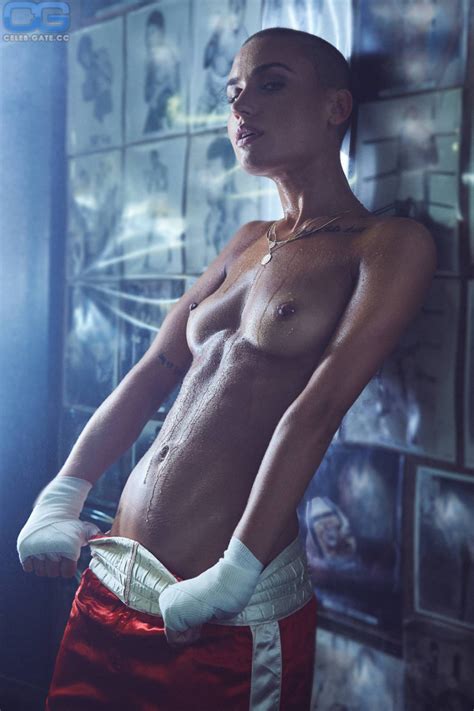 Vendela Lindblom Nude Pictures Photos Playboy Naked Topless Fappening