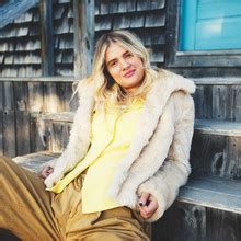 Katie Blackburn Nude Leaks Fapopedia