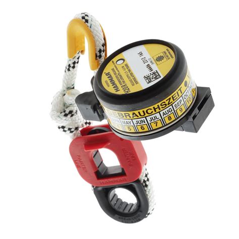 buy hammar  hru yellow solas hydrostatic release unit