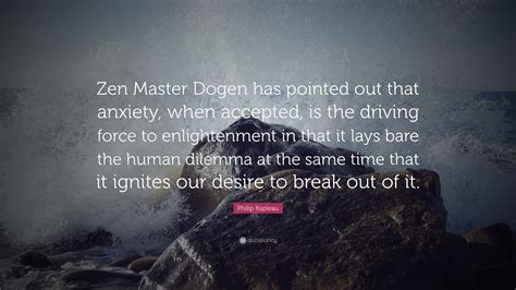 How To Cook Your Life From The Zen Kitchen Enlightenment Dogen 9
