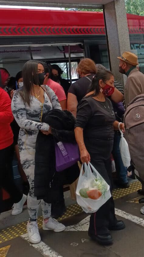 Latina Culona En Leggings Spandex Leggings Yoga Pants Forum