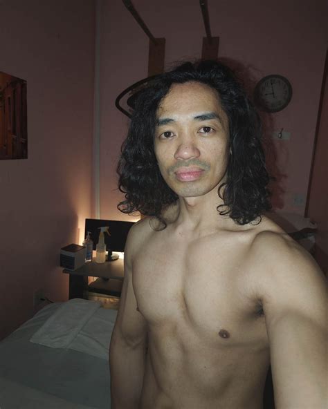 Tantra Massage Las Vegas by Jax Solomon