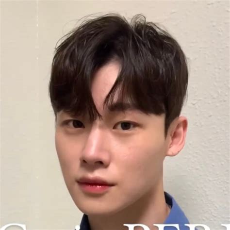 2023 남자 겨울 머리스타일로 보는 남자 펌 종류 (시스루펌 애즈펌 가르마펌 쉐도우펌) : 네이버 블로그