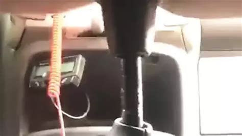 Manita Porn Videos XHamster