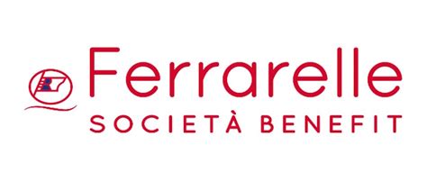 Ferrarelle società benefit ottiene il Certificato ELITE sulla sostenibilità