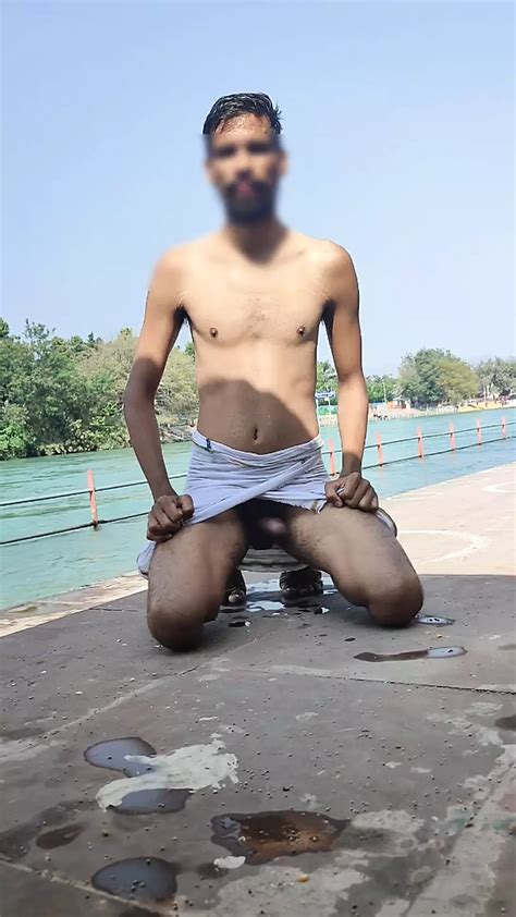 Nude In Public Indian Sexy Big Dick Cumshot Xhamster