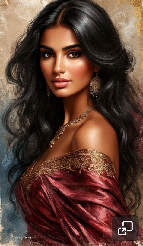 Пин от пользователя Bill Roberts на доске NPC s Brunette в г