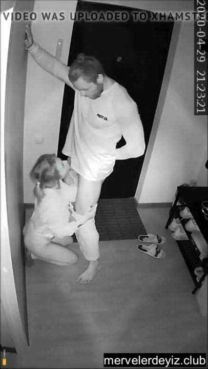 Turkish Seks Free Turkish HD Porn Video XHamster