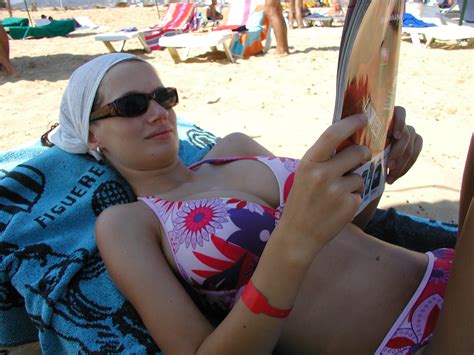 Amateur Pics IMG Porn Pic