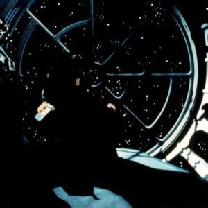 Ian McDiarmid - Rotten Tomatoes