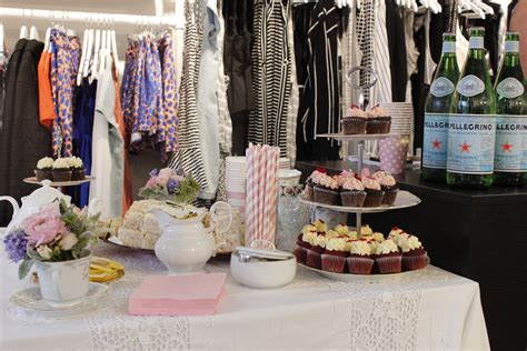 The Ten Best Womenswear Stores in Auckland - Concrete Playground