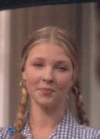 TARA CROOKS Nude AZNude