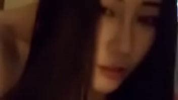 Pareja Haciendo El Amor Selfie XVIDEOS