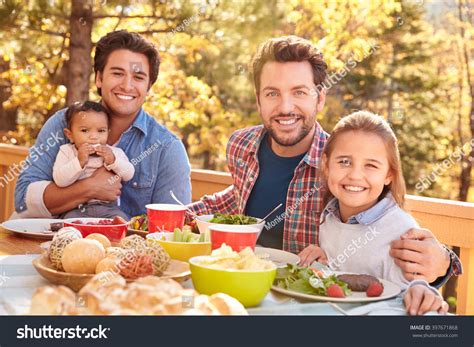 Jeune Gay Avec Vieux Gay Photos Et Images