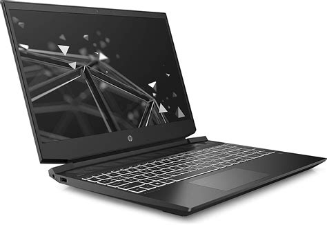 Hp Pavilion Gaming 15 15 Ec0000 Ec1000 Ec2000 Full Specifications