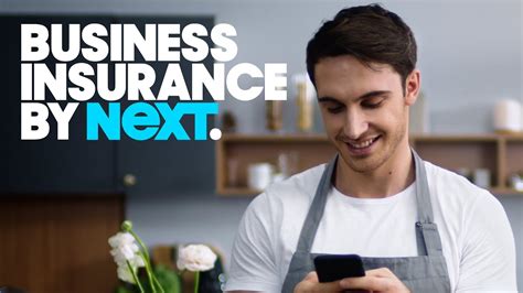 Fast And Easy Small Business Insurance Youtube