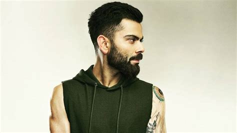 Virat Kohli Charges Highest Amount Per Instagram Post Among Indians