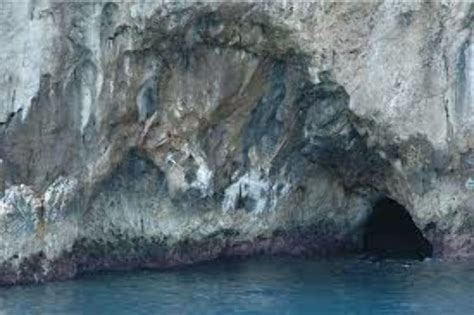 Grotta Azzurra , capri, Italy - Top Attractions, Things to Do ...