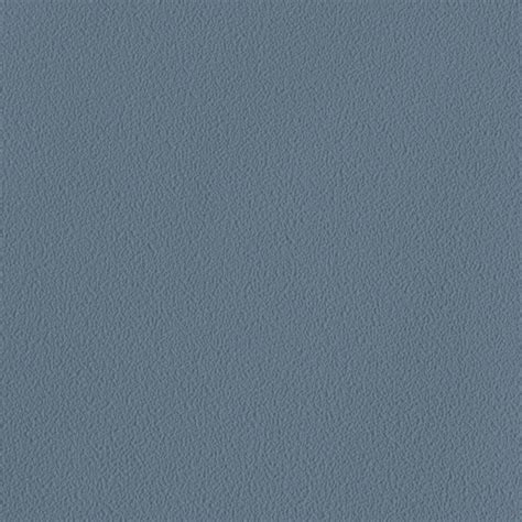 Обои флизелиновые Pablo new светло-синие 1.06 м Ink 4 - купить по ...