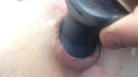Ass Toying Gay Anal Porn XHamster