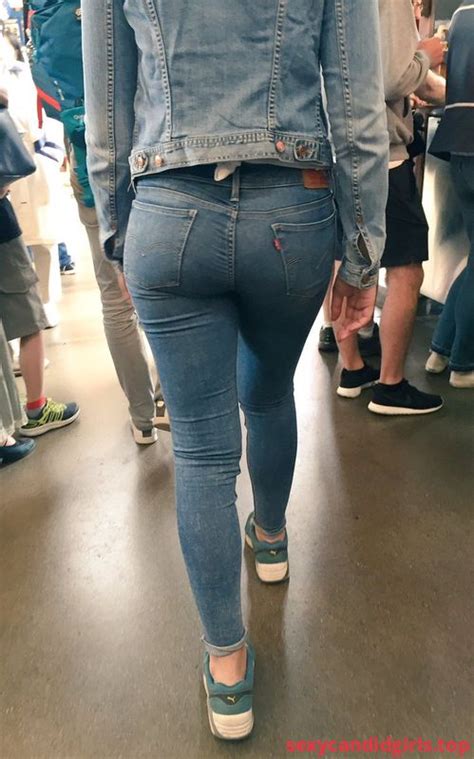 SexyCandidGirls Creepshots Hot Sexy Selfies Outdoor Sexy Candid Girls Street Creepshots