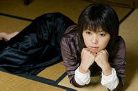 緊縛桟敷 sawai Japanese bondage E Hentai Lo Fi Galleries