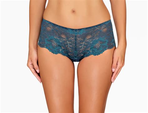 Трусы F бренда Lauma купить по цене руб в Москве в интернет магазине Lingerie Line