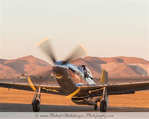 Apple Valley Air Show Photo Air Show Show