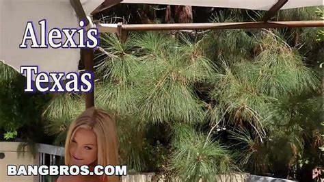 Alexis Texas Porna Mobil Porno izle Sikiş izle Sex izle Full HD 4K