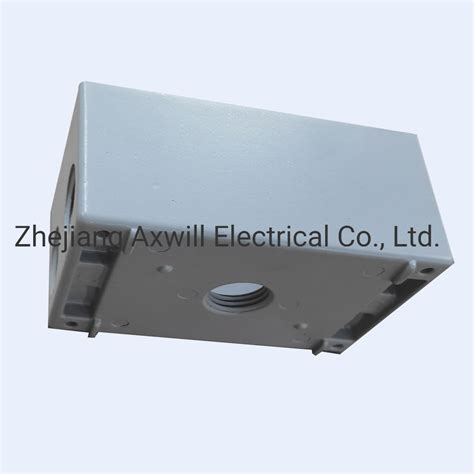 EMT Conduit UL Listed Hot DIP Galvanized 1 2 4