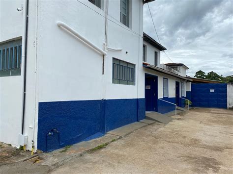 Como Ajudar Casa De Caridade Santa Tereza