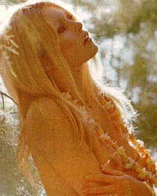 Brigitte Bardot Porn Pictures Xxx Photos Sex Images Pictoa