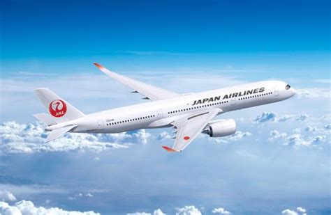 日本航空株式会社（jal）様での設置事例｜設置事例｜導入検討中のお客様へ｜aedライフ By 日本光電