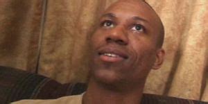 EBONY BBW PORNO Ebony Plumper Cock Sucking Tnaflix