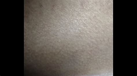 Hot Brunette Xxx Mobile Porno Videos Movies Iporntv Net