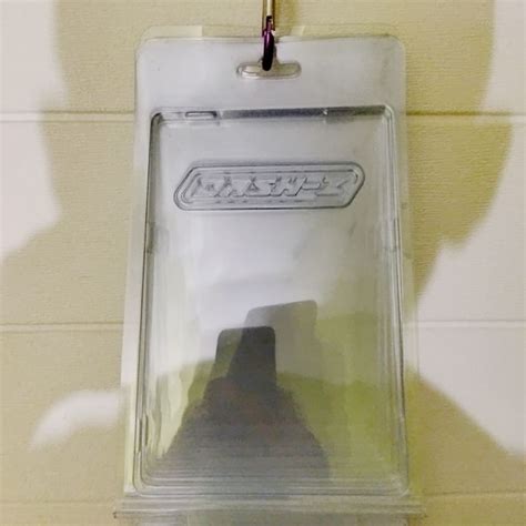 Jual Blister Protector Protektor Hot Wheels Merk Dash Z Untuk HW Matchbox Ukuran Reguler Ecer