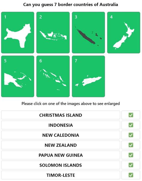 Geography ‘worldle Country Answer Today 581 Map Game August 25th