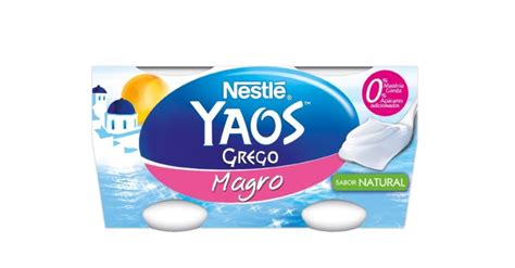 Iogurte Grego Yaos Natural Nestlé 1 79 NiT