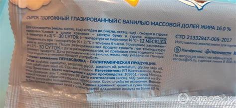 Отзыв о Сырки творожные в глазури Саиф "Ухты-шки" | Маленькие сырочки ...